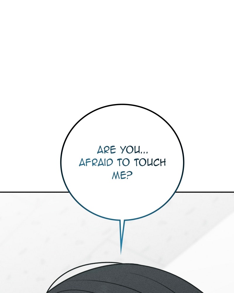 Read Electrifying Confession chapter 59 image 5 on Lezhin