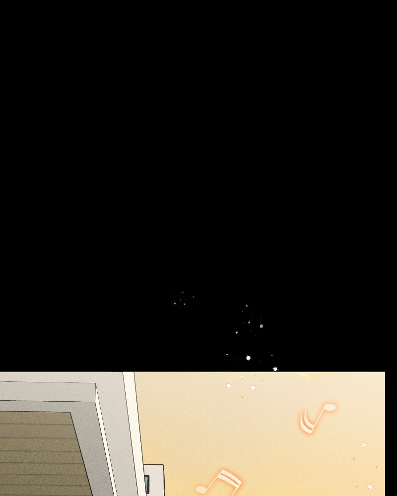 Read Electrifying Confession chapter 59 image 52 on Lezhin