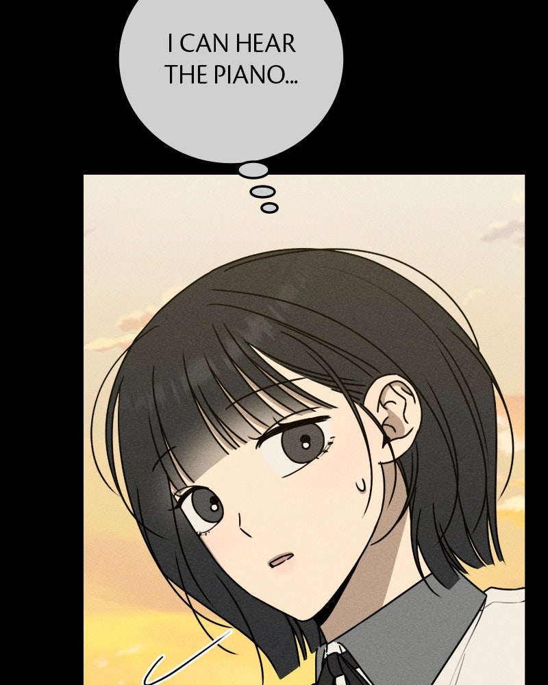 Read Electrifying Confession chapter 59 image 54 on Lezhin