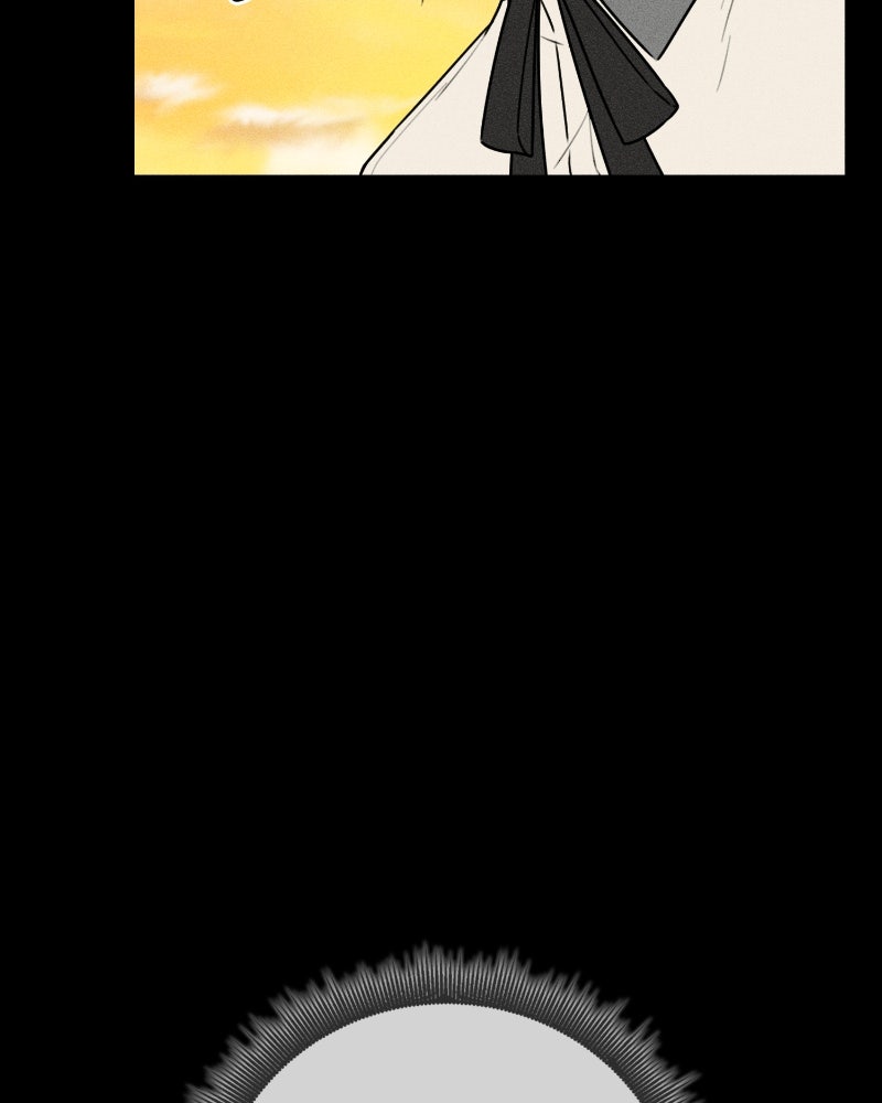 Read Electrifying Confession chapter 59 image 55 on Lezhin