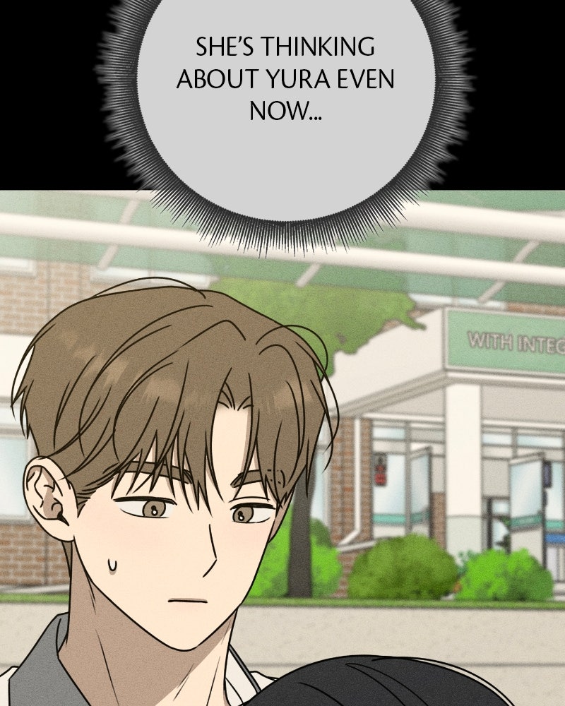 Read Electrifying Confession chapter 59 image 56 on Lezhin