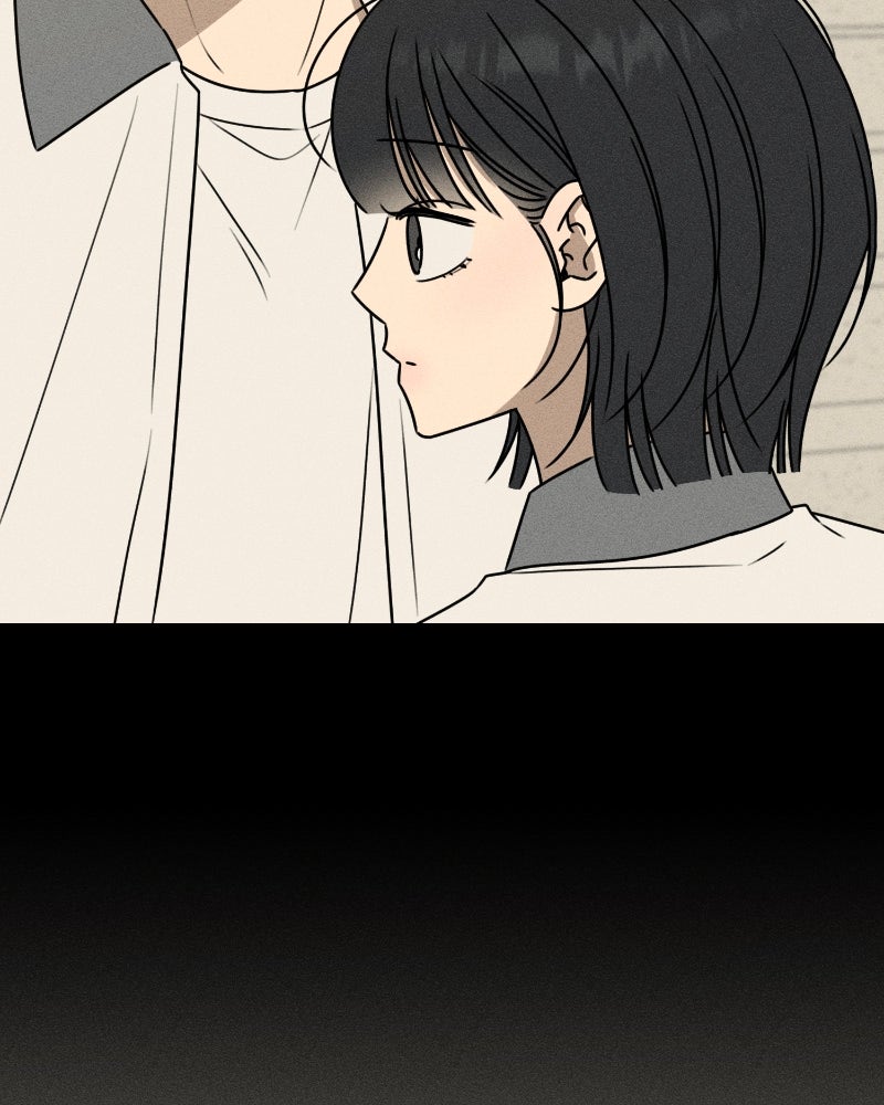 Read Electrifying Confession chapter 59 image 57 on Lezhin