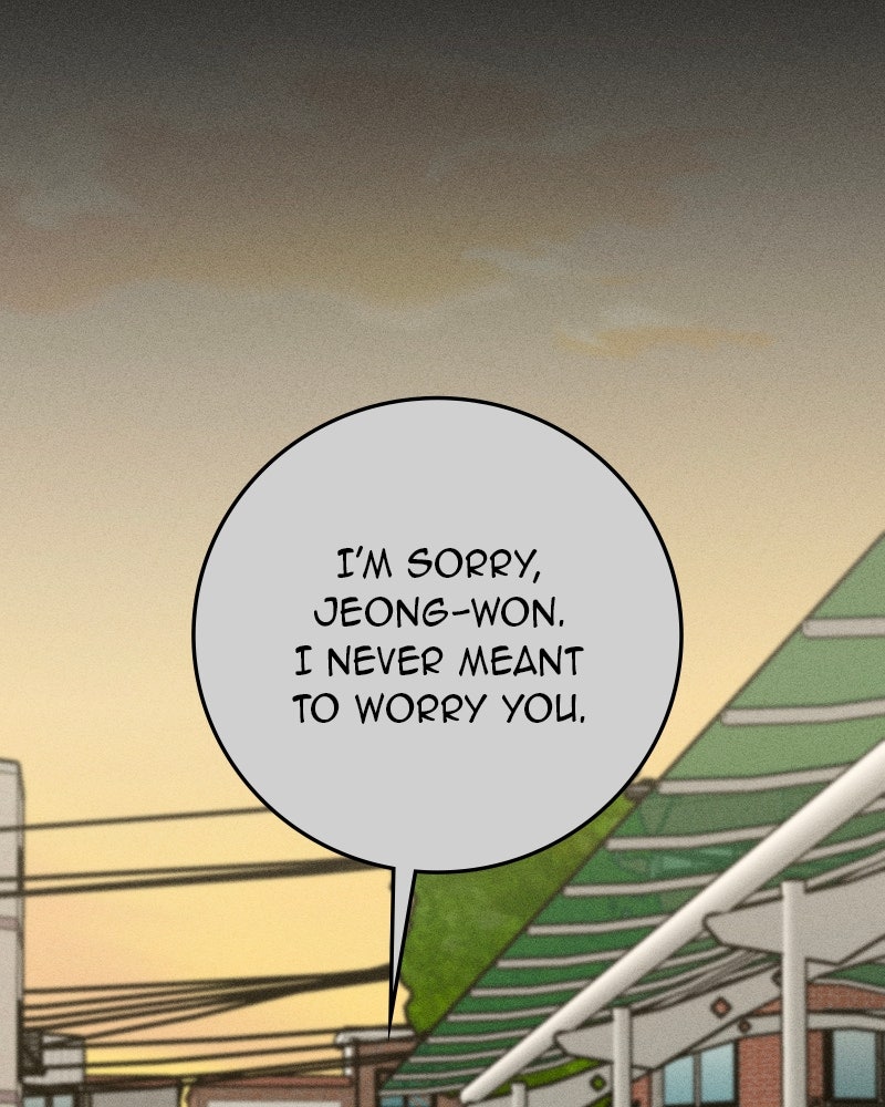 Read Electrifying Confession chapter 59 image 58 on Lezhin