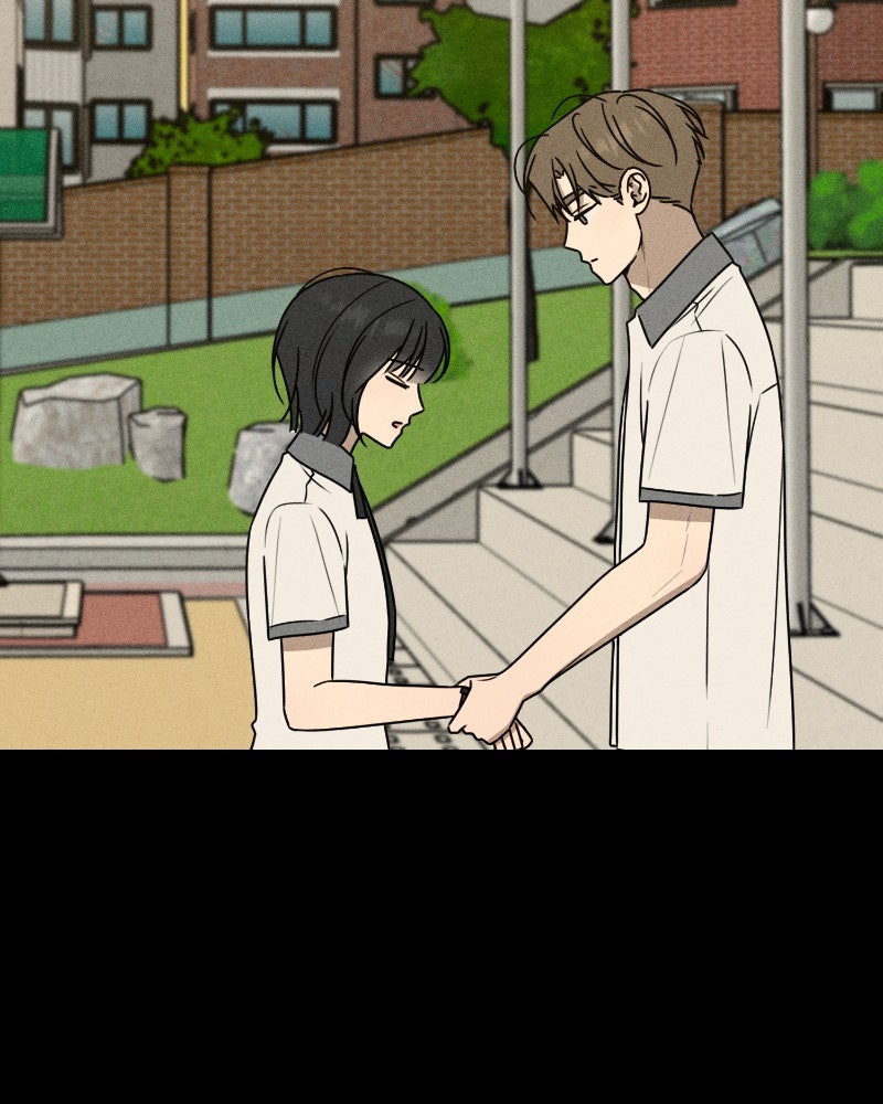 Read Electrifying Confession chapter 59 image 59 on Lezhin