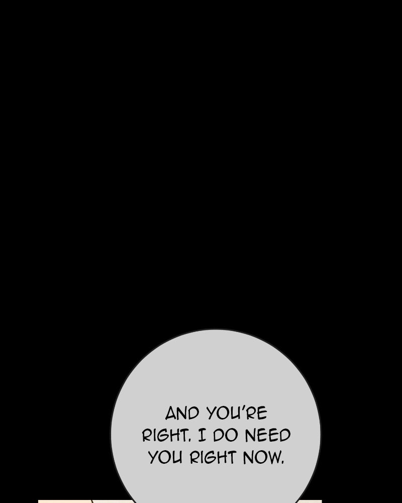 Read Electrifying Confession chapter 59 image 60 on Lezhin