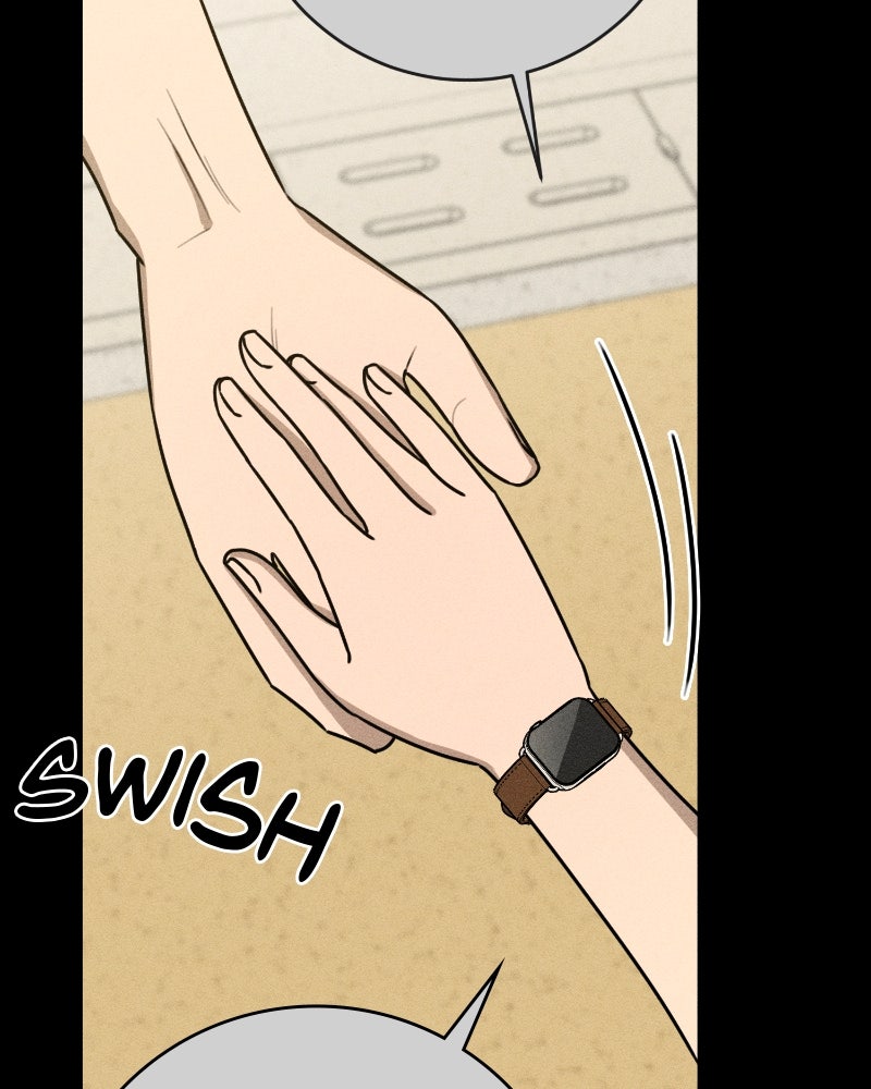 Read Electrifying Confession chapter 59 image 61 on Lezhin