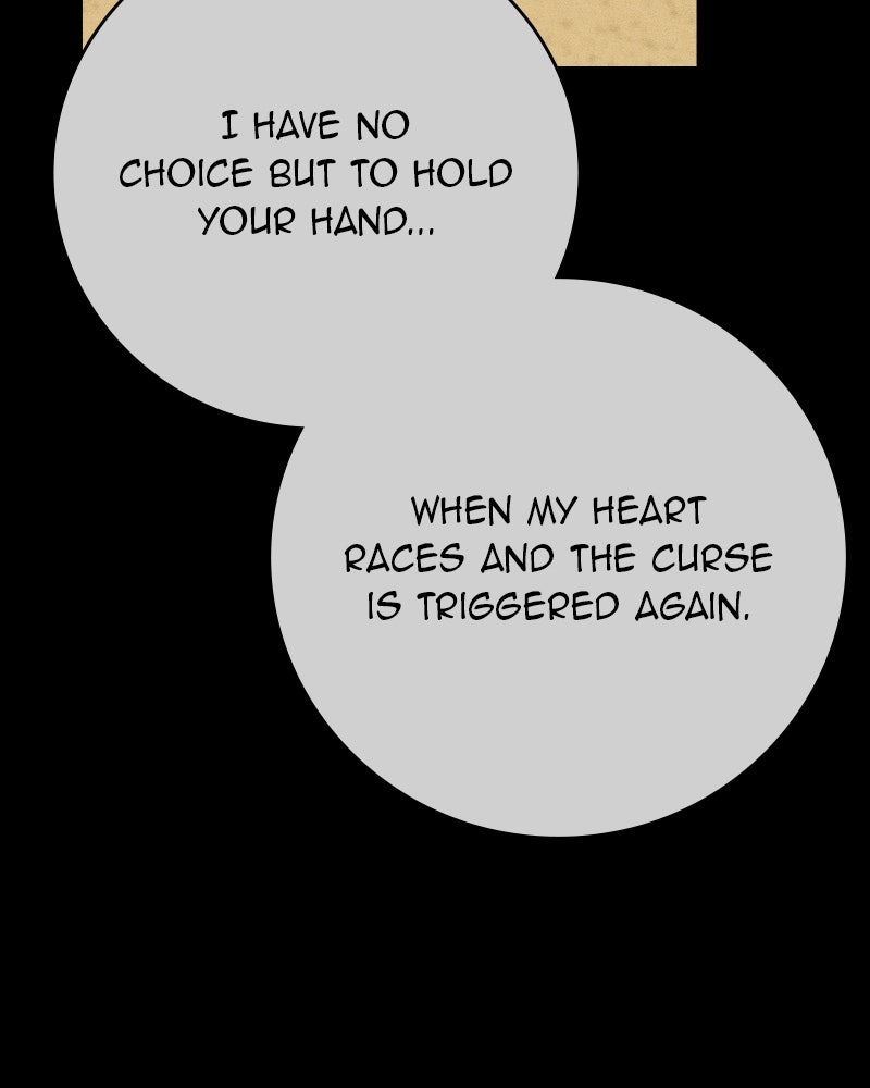 Read Electrifying Confession chapter 59 image 62 on Lezhin