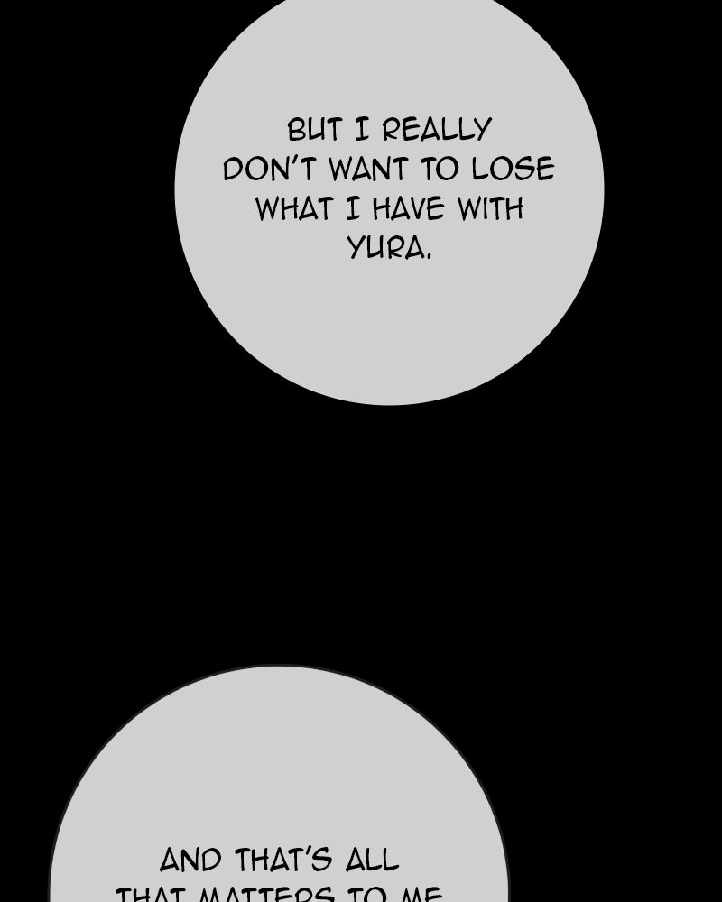 Read Electrifying Confession chapter 59 image 64 on Lezhin