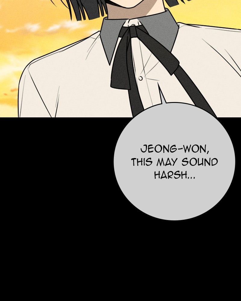 Read Electrifying Confession chapter 59 image 66 on Lezhin
