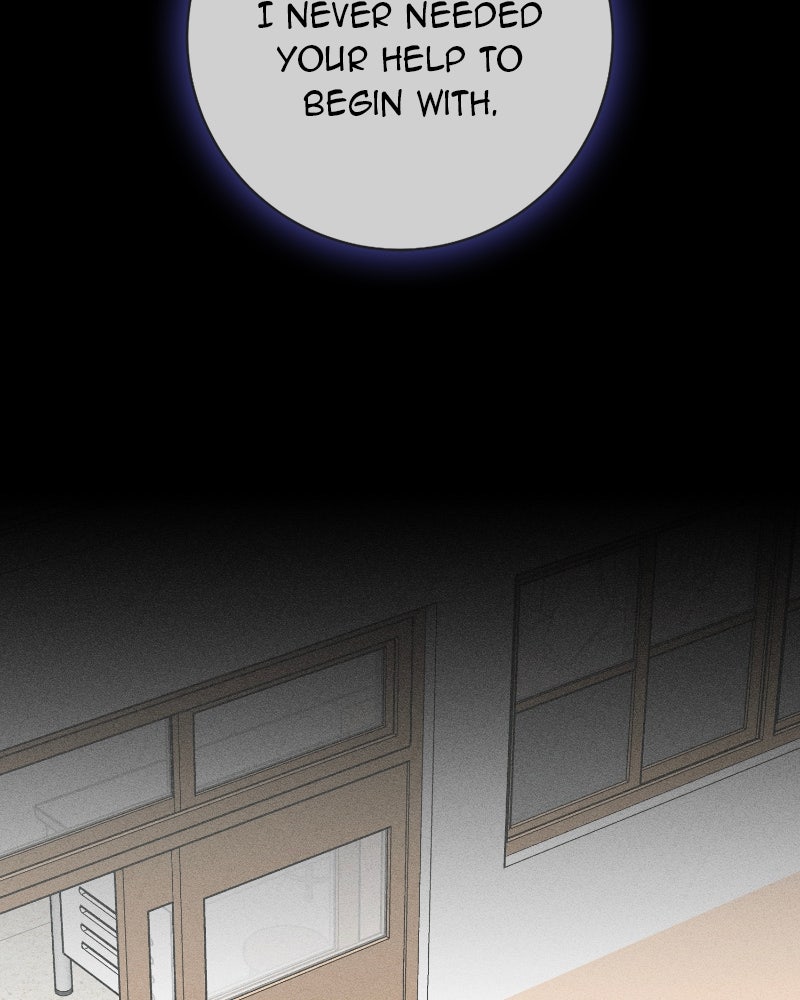 Read Electrifying Confession chapter 59 image 68 on Lezhin