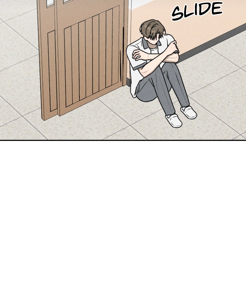 Read Electrifying Confession chapter 59 image 69 on Lezhin