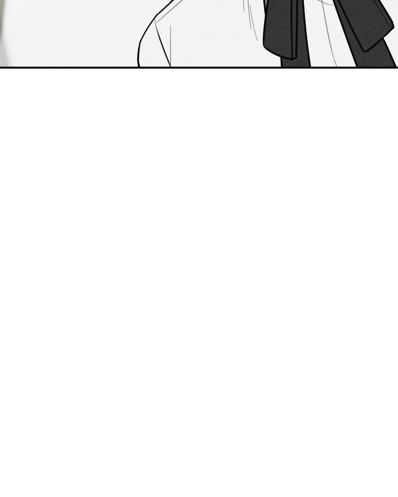 Read Electrifying Confession chapter 59 image 7 on Lezhin