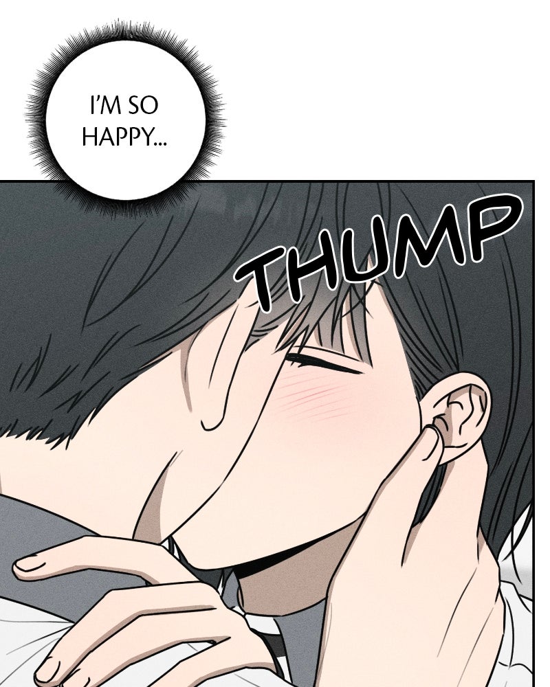 Read Electrifying Confession chapter 59 image 71 on Lezhin