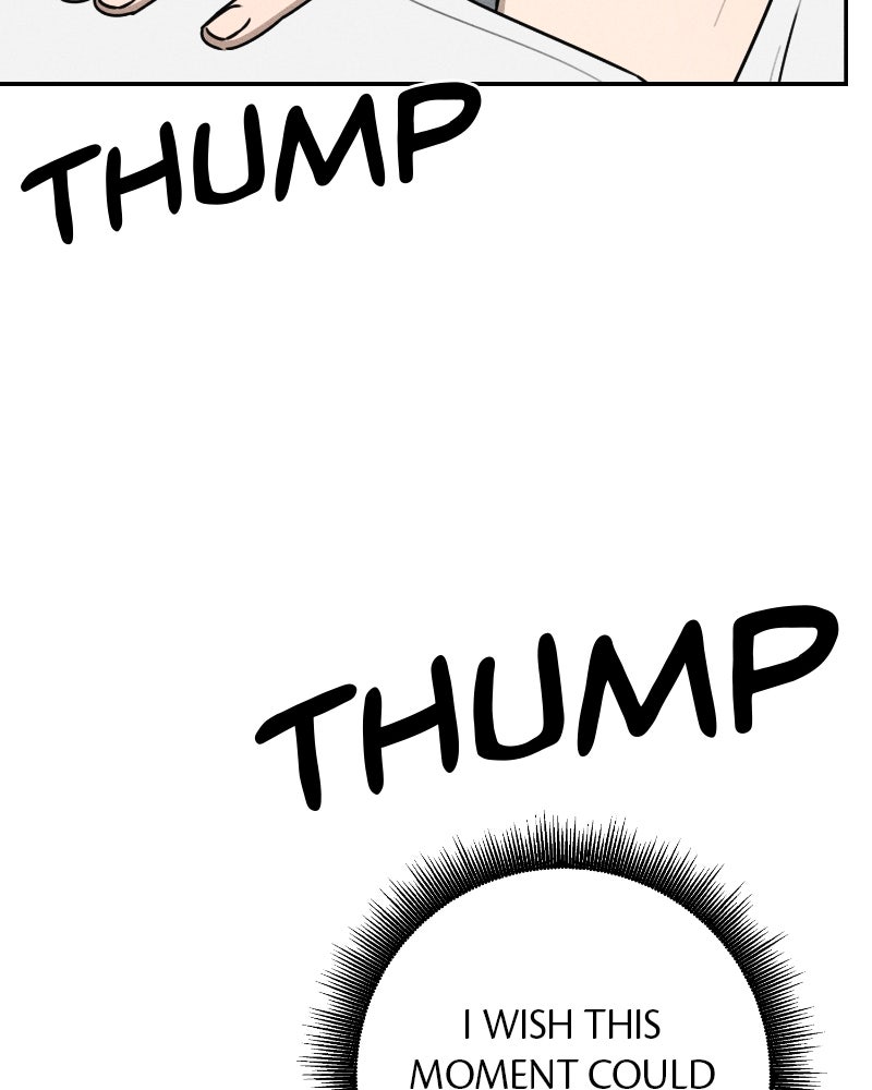 Read Electrifying Confession chapter 59 image 72 on Lezhin