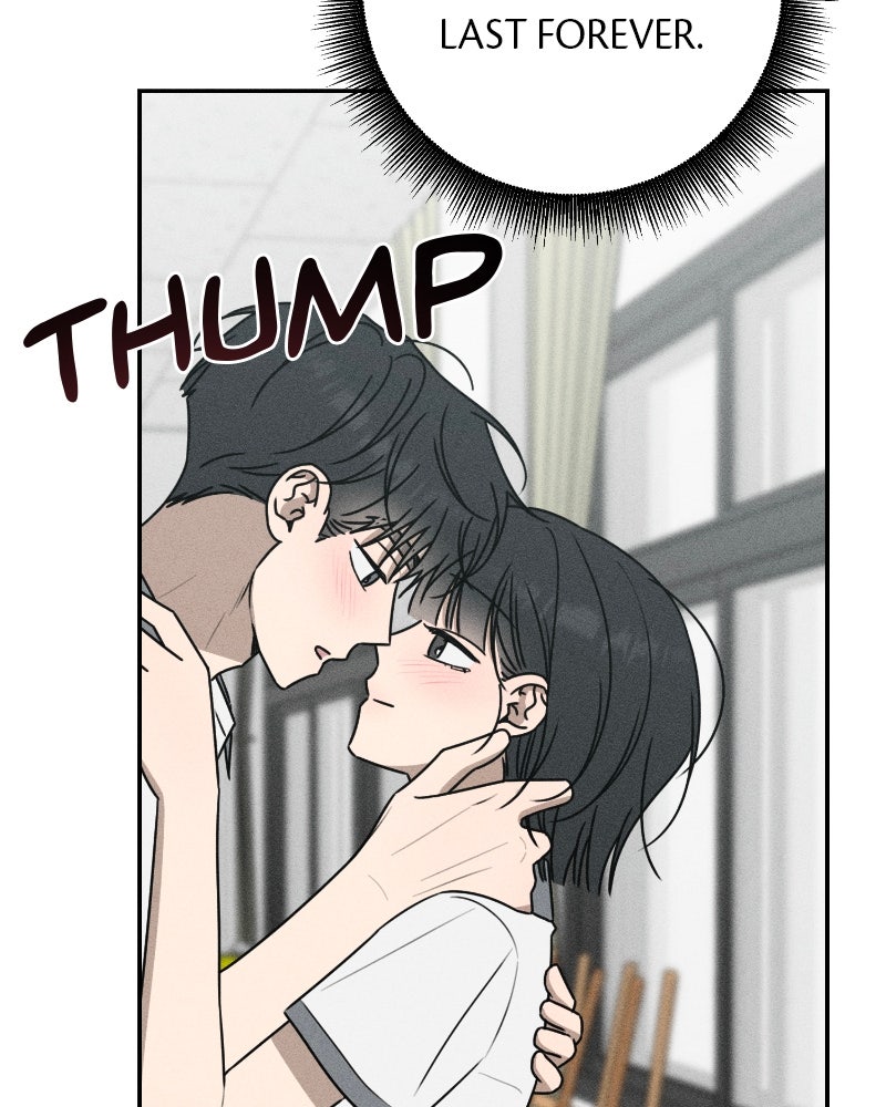 Read Electrifying Confession chapter 59 image 73 on Lezhin