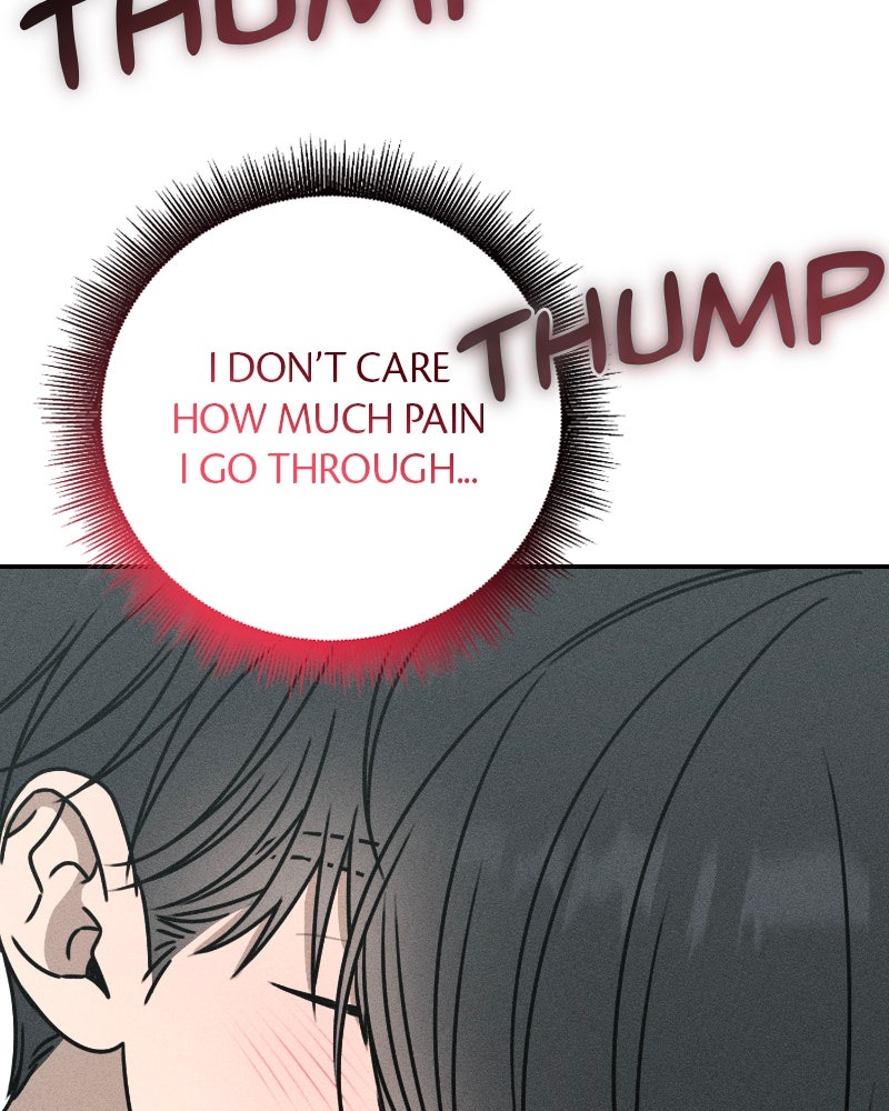 Read Electrifying Confession chapter 59 image 75 on Lezhin