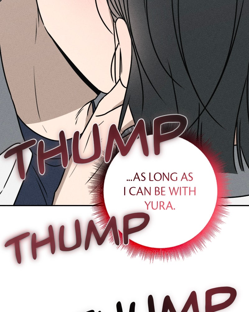 Read Electrifying Confession chapter 59 image 76 on Lezhin