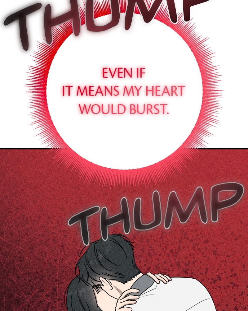 Read Electrifying Confession chapter 59 image 78 on Lezhin