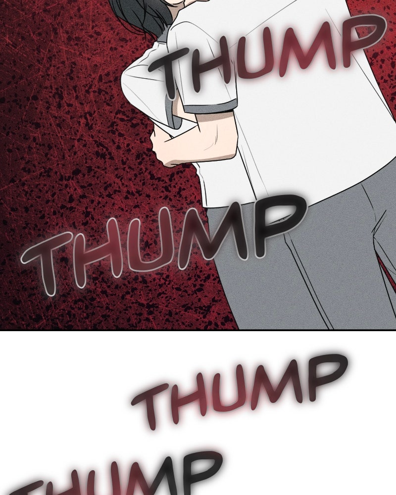 Read Electrifying Confession chapter 59 image 79 on Lezhin