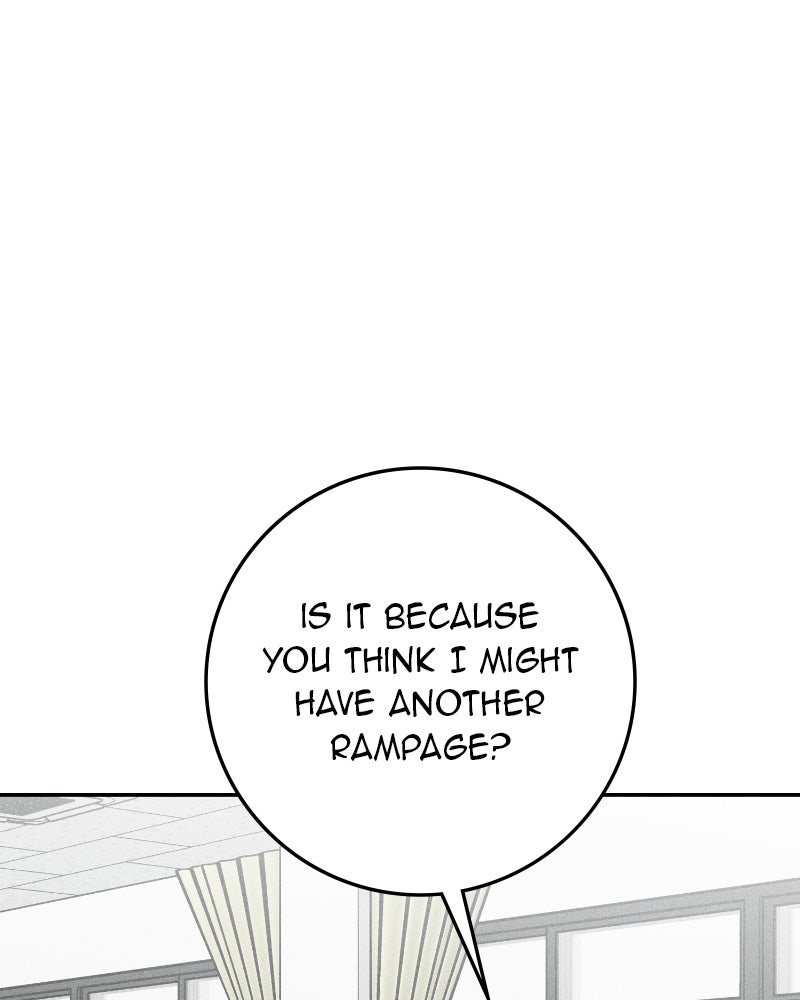 Read Electrifying Confession chapter 59 image 8 on Lezhin