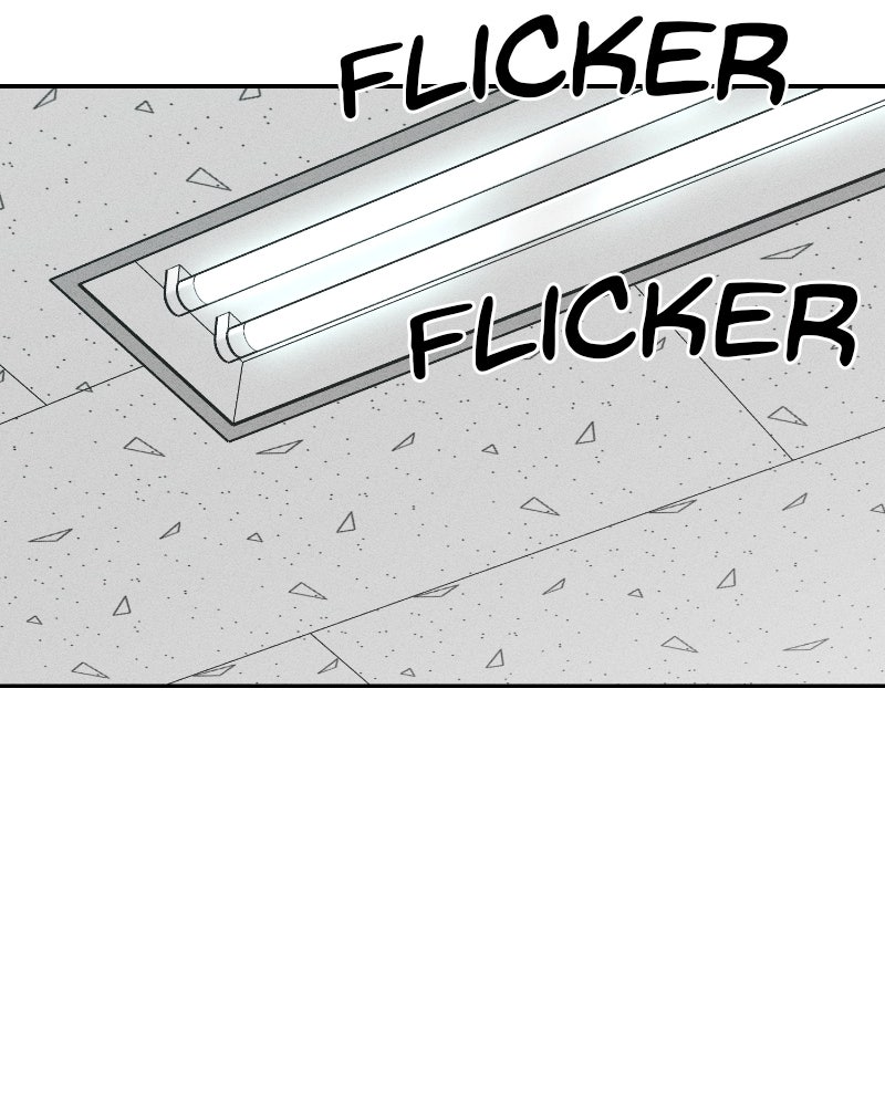 Read Electrifying Confession chapter 59 image 81 on Lezhin