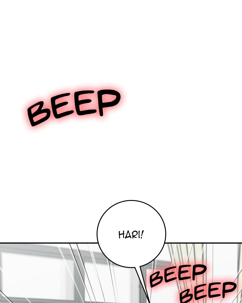 Read Electrifying Confession chapter 59 image 82 on Lezhin