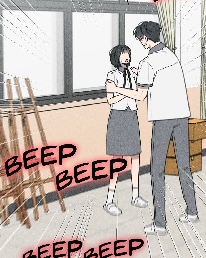 Read Electrifying Confession chapter 59 image 83 on Lezhin
