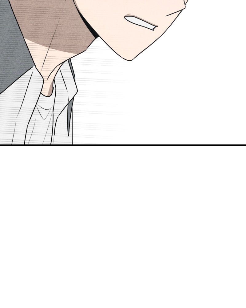 Read Electrifying Confession chapter 59 image 85 on Lezhin