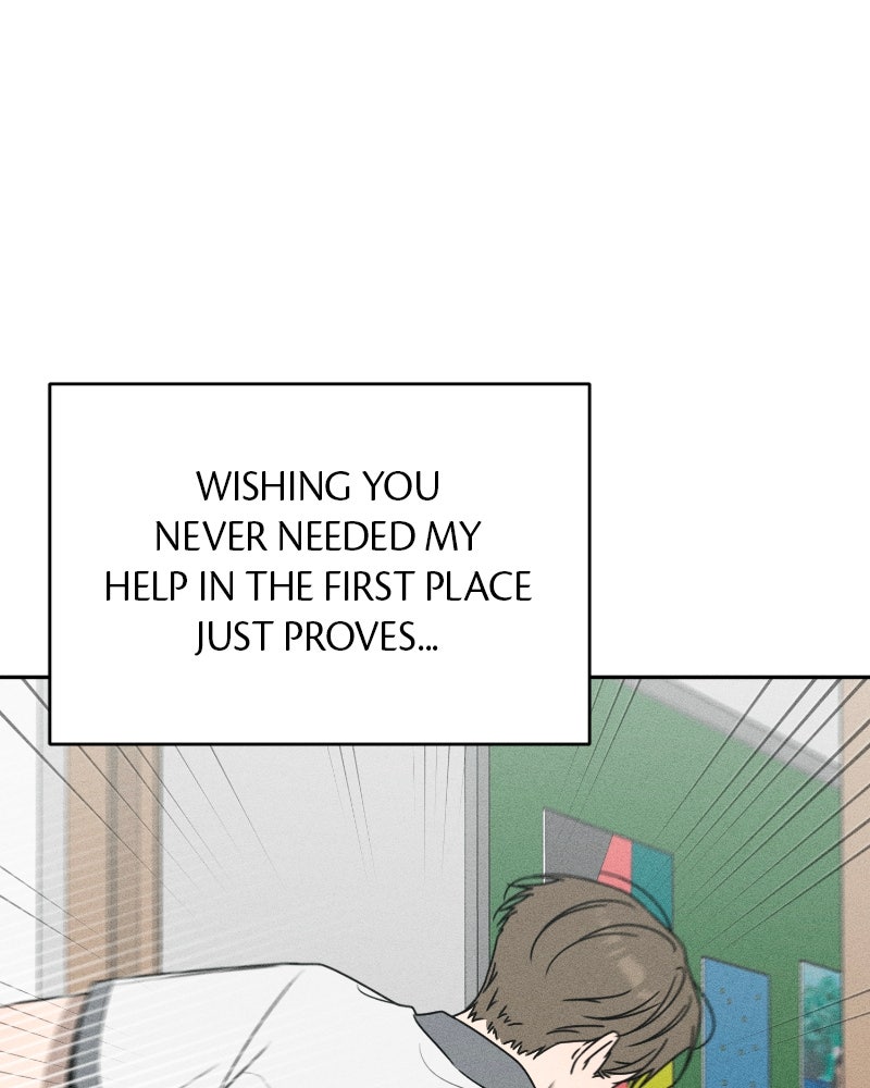 Read Electrifying Confession chapter 59 image 86 on Lezhin