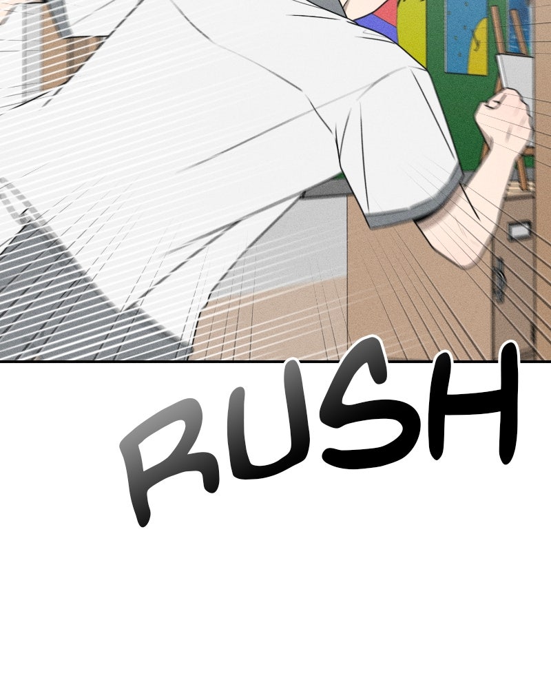 Read Electrifying Confession chapter 59 image 87 on Lezhin