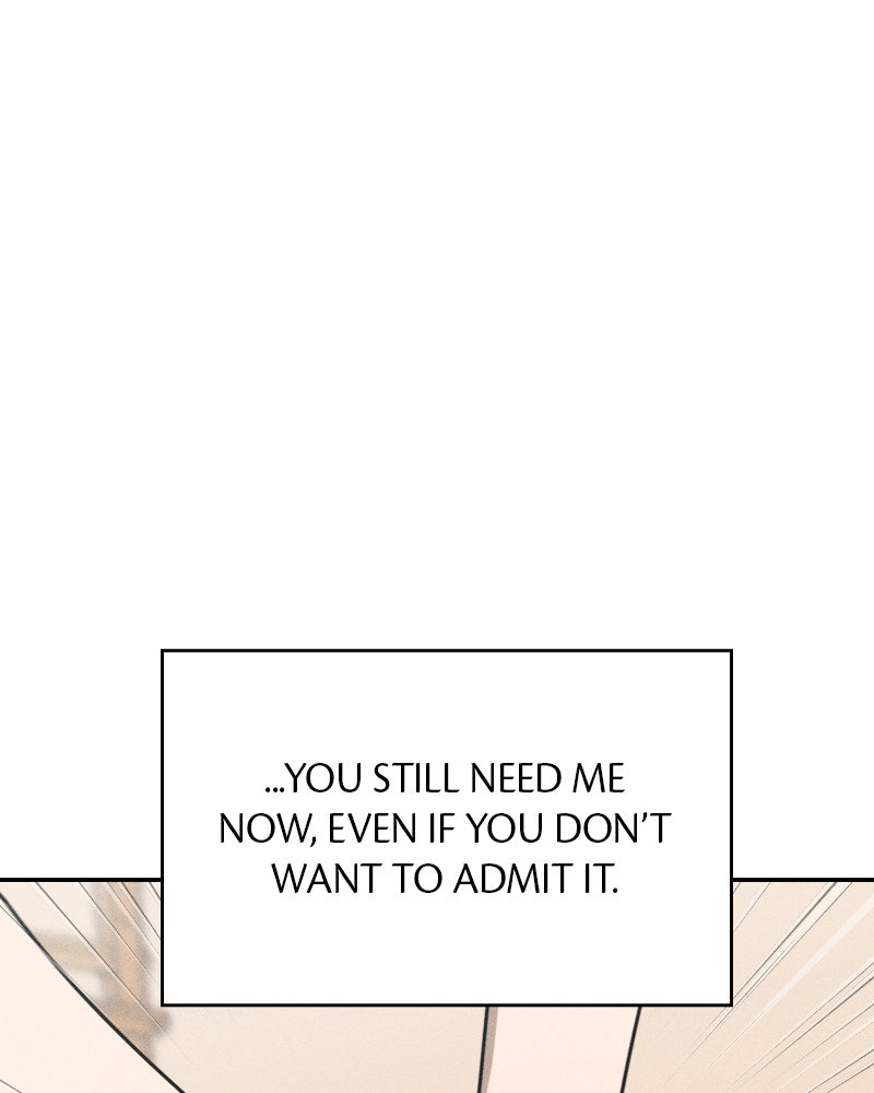 Read Electrifying Confession chapter 59 image 88 on Lezhin