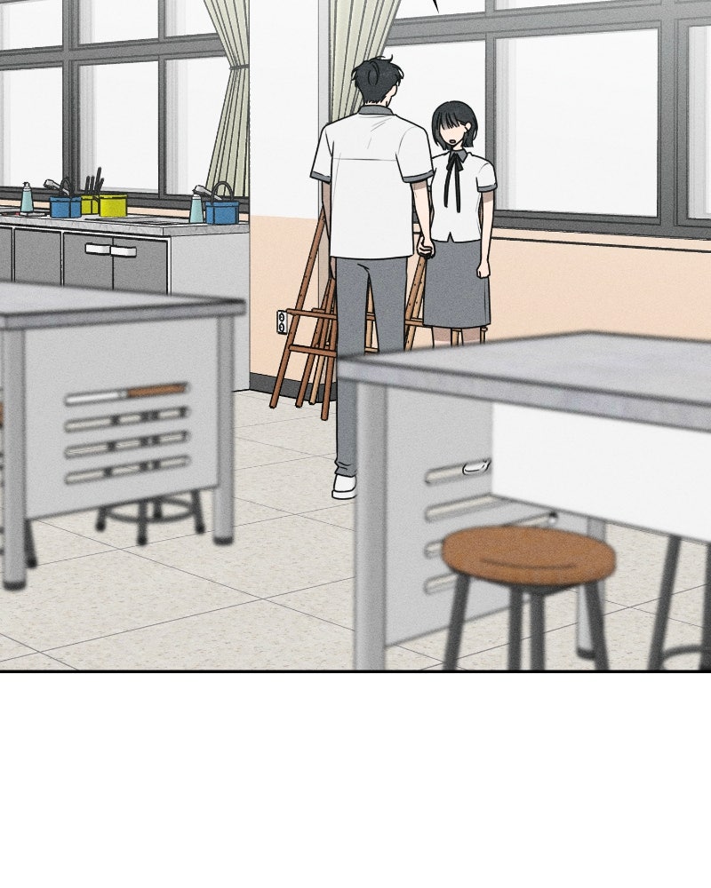 Read Electrifying Confession chapter 59 image 9 on Lezhin