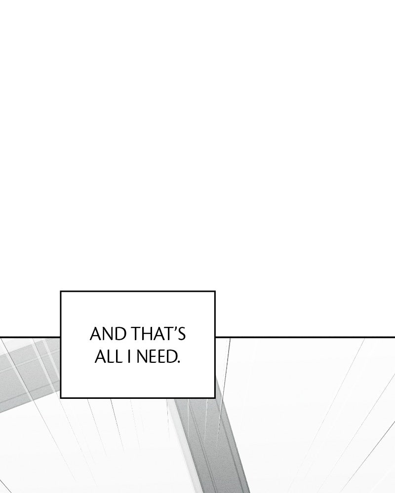 Read Electrifying Confession chapter 59 image 90 on Lezhin