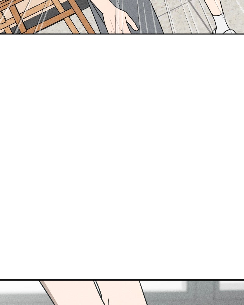 Read Electrifying Confession chapter 59 image 92 on Lezhin