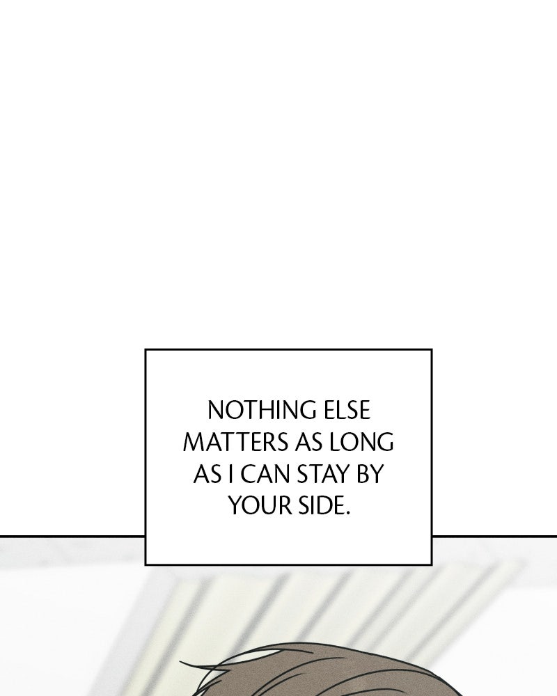 Read Electrifying Confession chapter 59 image 94 on Lezhin