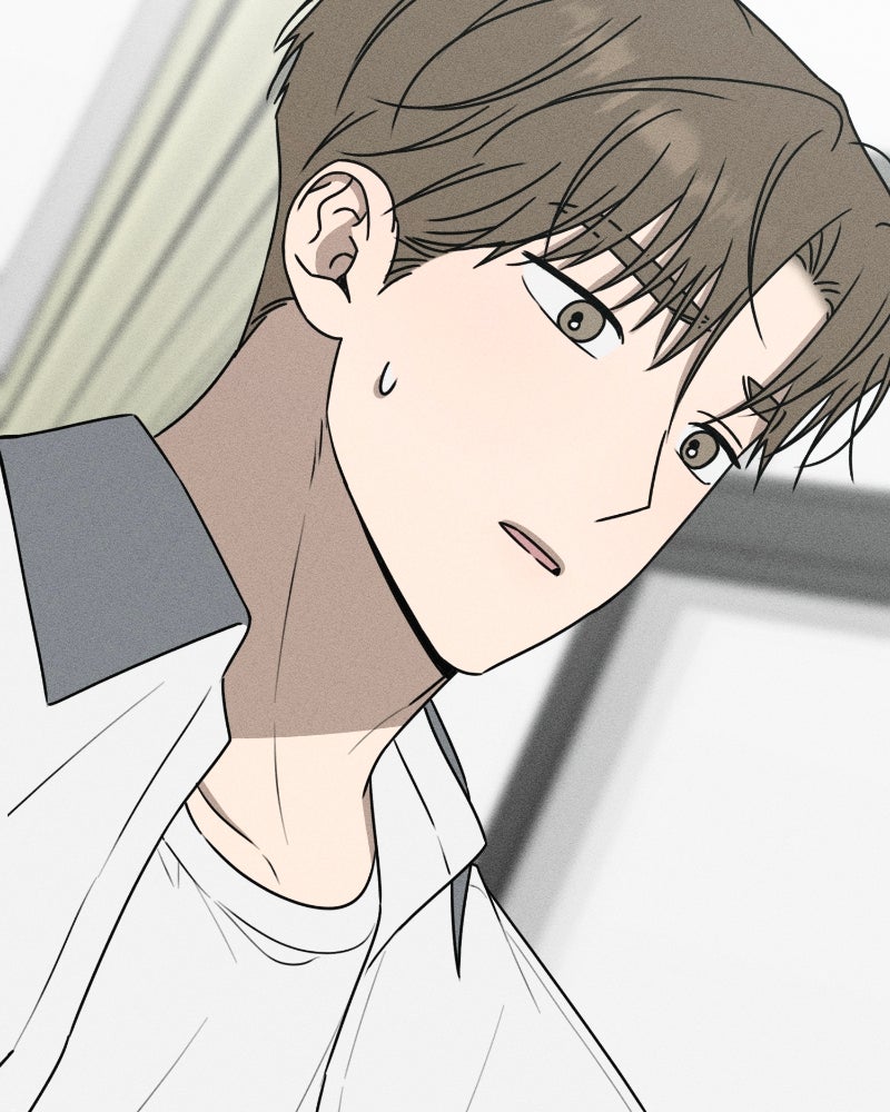 Read Electrifying Confession chapter 59 image 95 on Lezhin