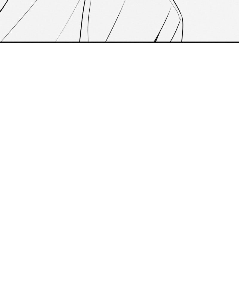 Read Electrifying Confession chapter 59 image 96 on Lezhin