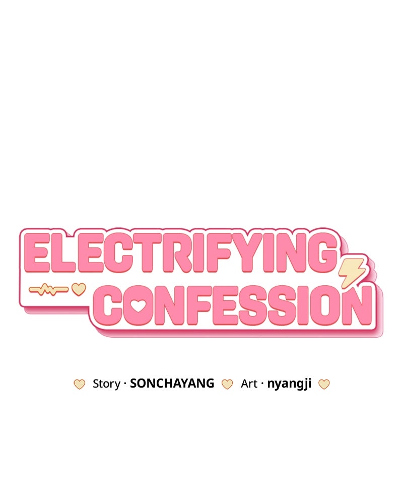 Read Electrifying Confession chapter 59 image 97 on Lezhin