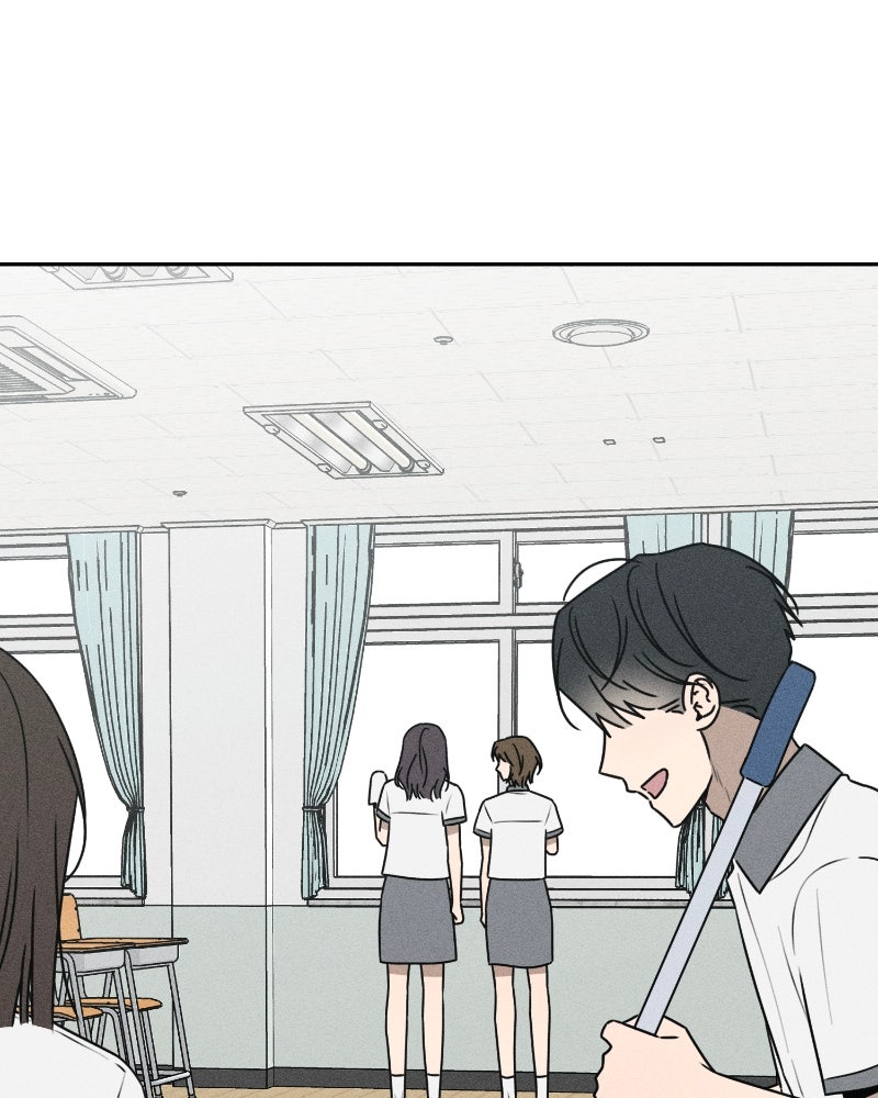 Read Electrifying Confession chapter 59 image 99 on Lezhin