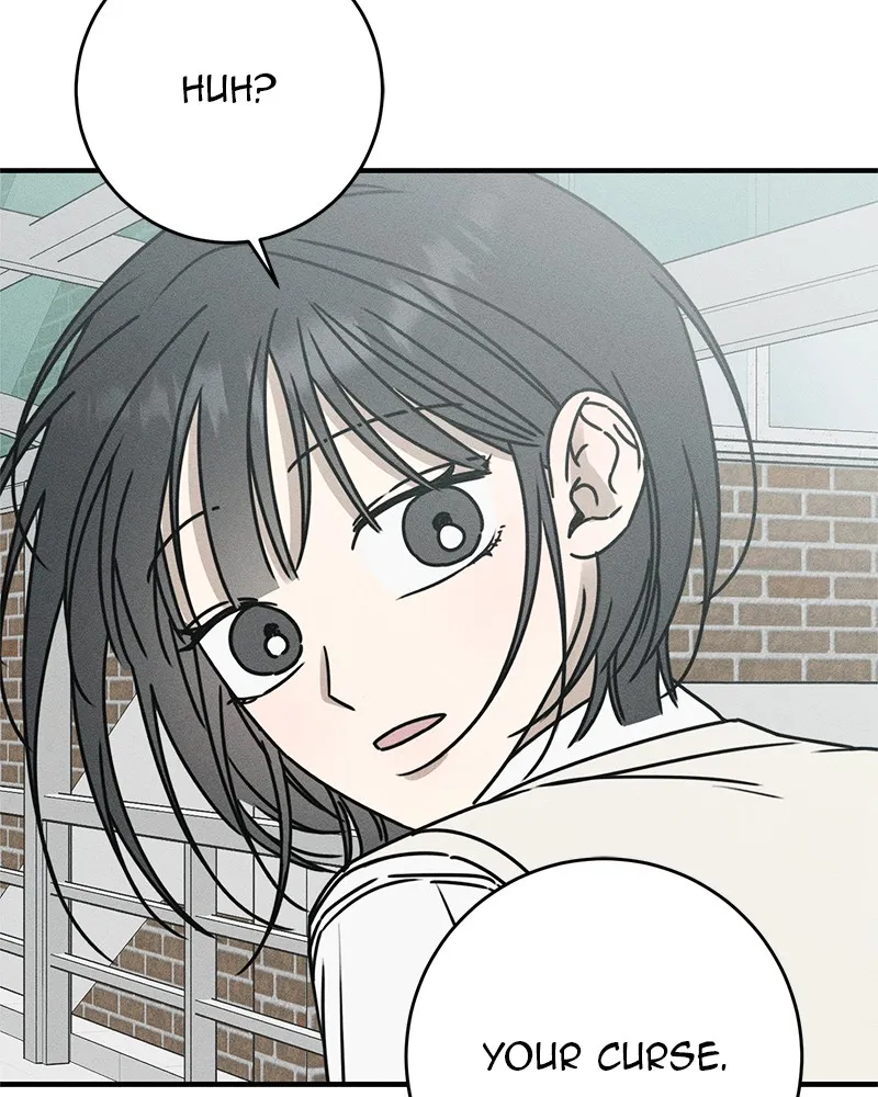 Read Electrifying Confession chapter 6 image 1 on Lezhin