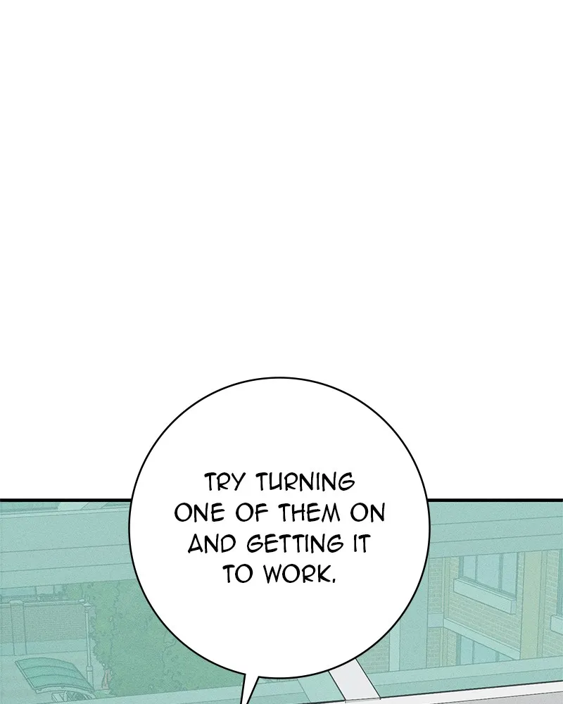Read Electrifying Confession chapter 6 image 10 on Lezhin