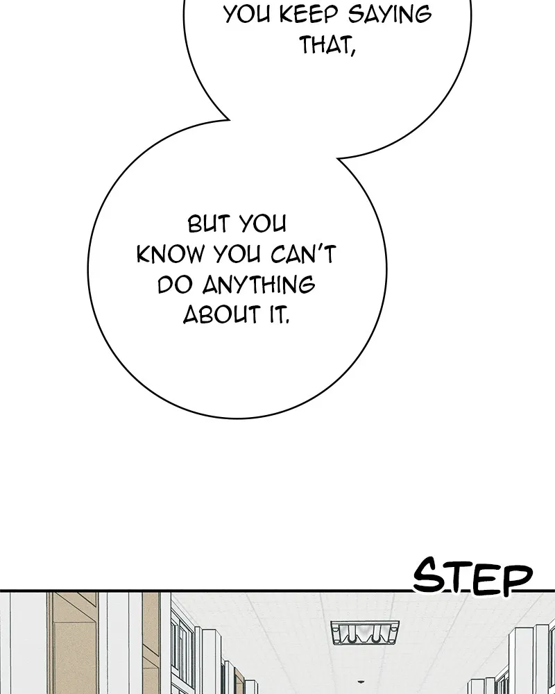 Read Electrifying Confession chapter 6 image 100 on Lezhin