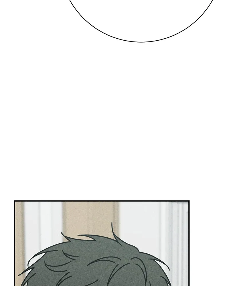 Read Electrifying Confession chapter 6 image 102 on Lezhin