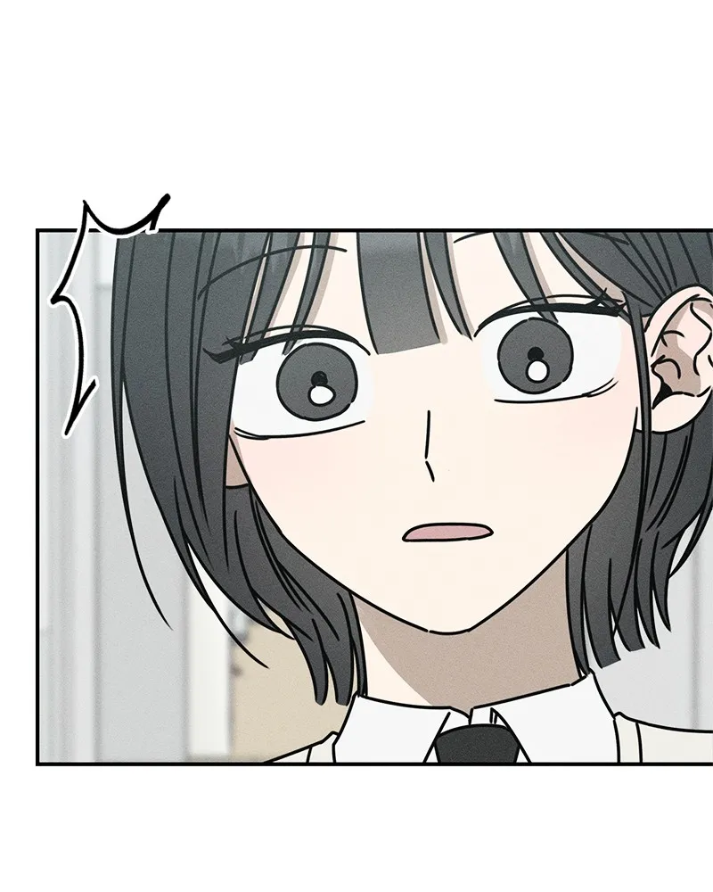 Read Electrifying Confession chapter 6 image 104 on Lezhin