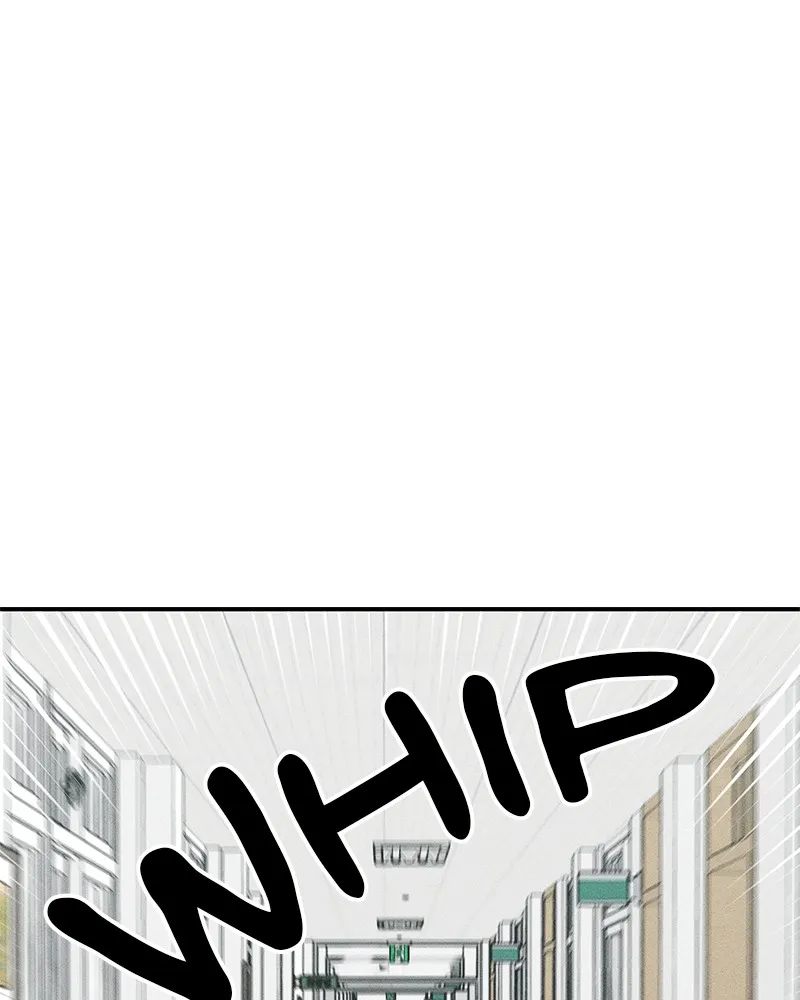 Read Electrifying Confession chapter 6 image 105 on Lezhin
