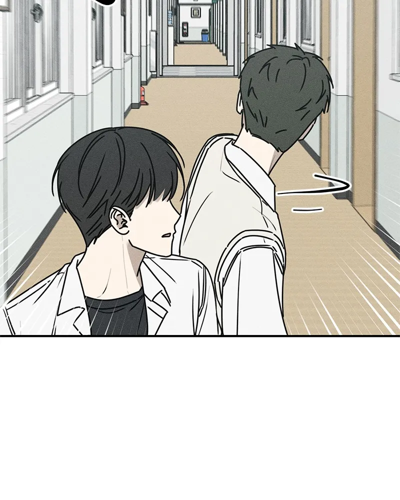 Read Electrifying Confession chapter 6 image 106 on Lezhin