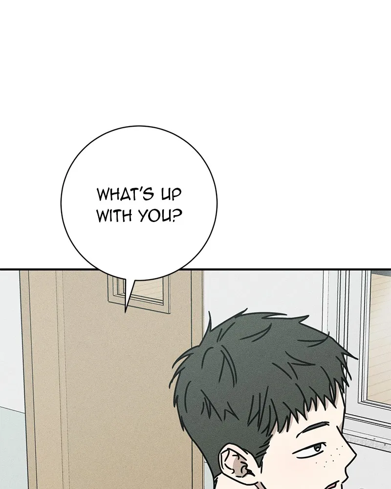 Read Electrifying Confession chapter 6 image 107 on Lezhin