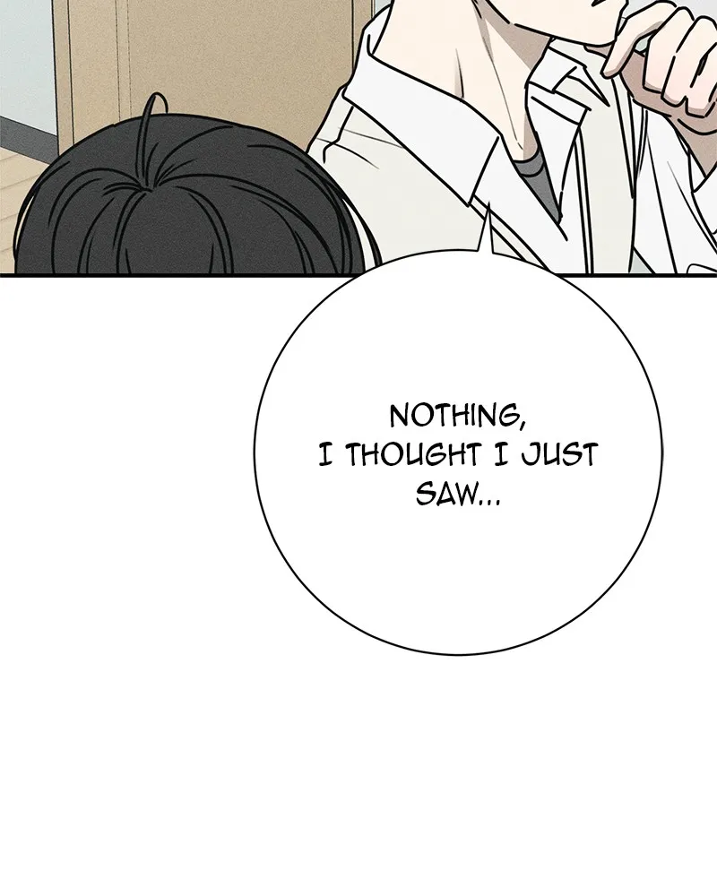 Read Electrifying Confession chapter 6 image 108 on Lezhin