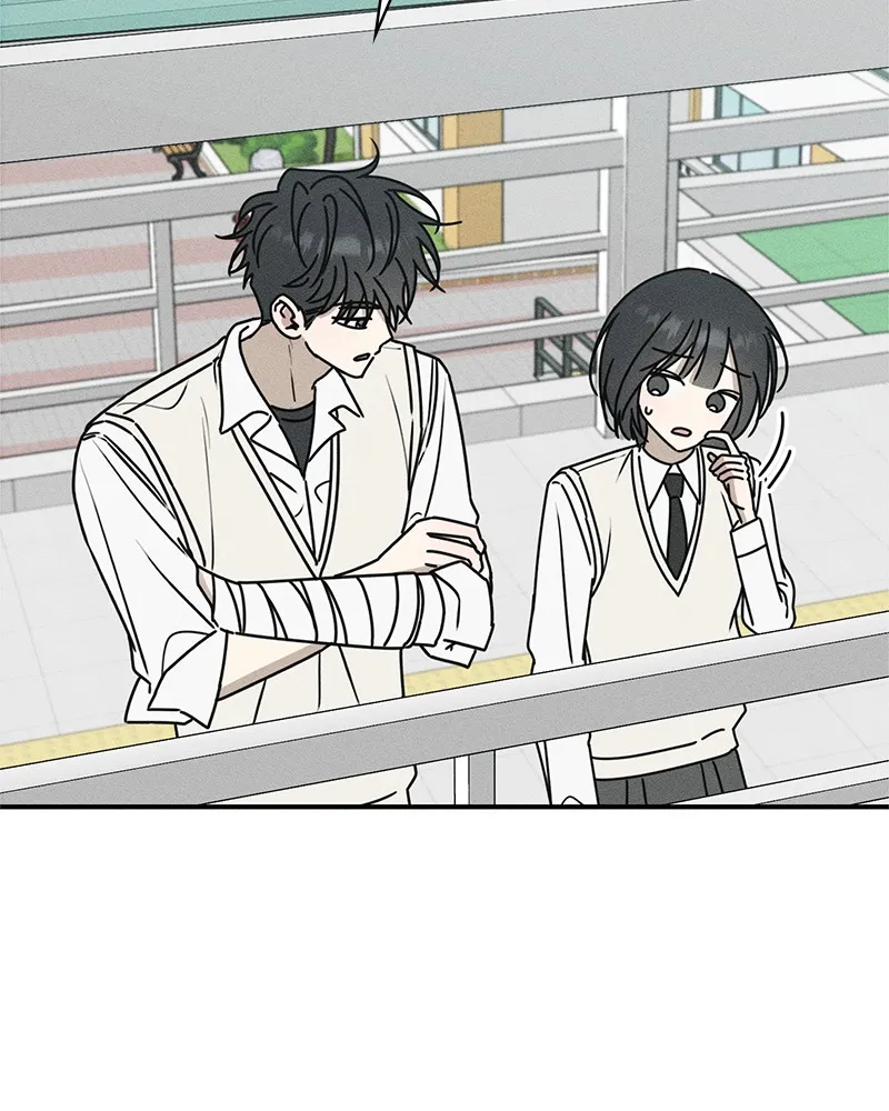 Read Electrifying Confession chapter 6 image 11 on Lezhin