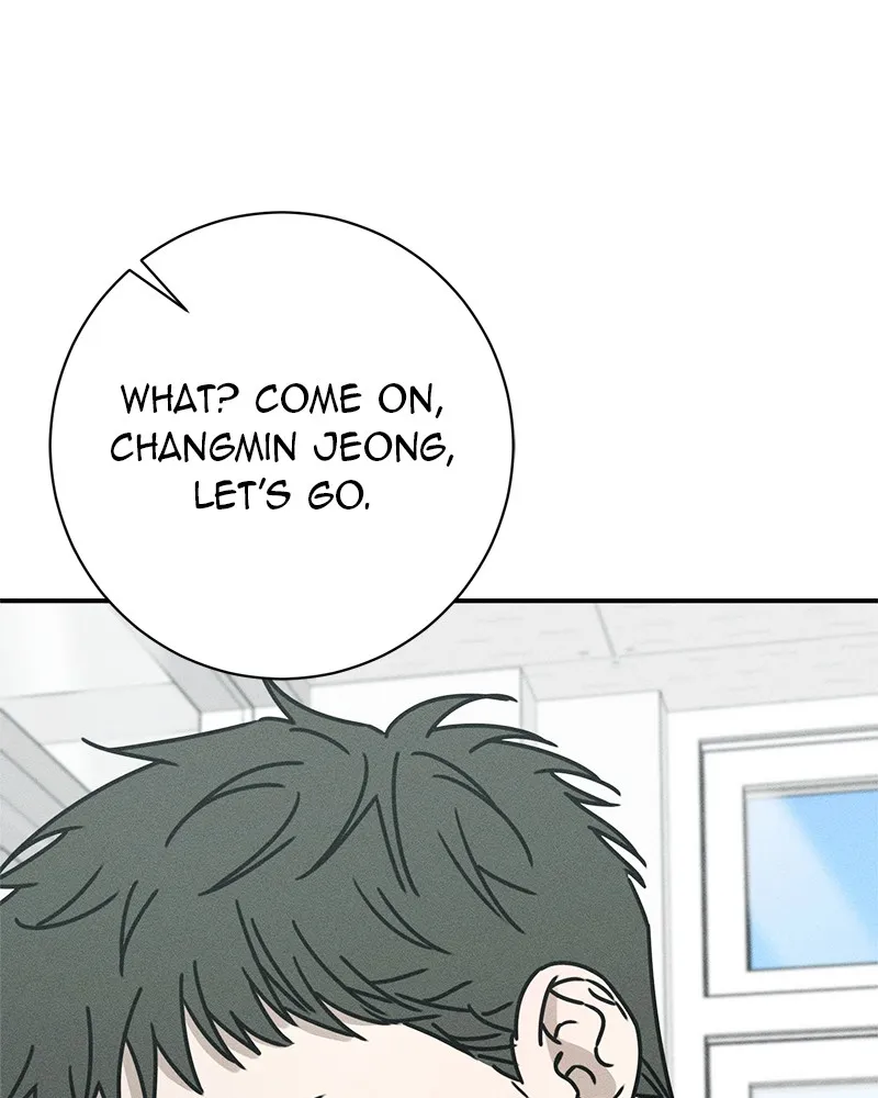 Read Electrifying Confession chapter 6 image 110 on Lezhin